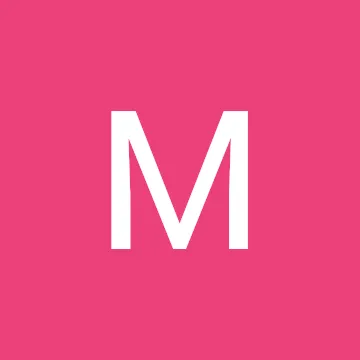 Profile photo of 