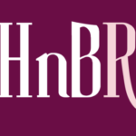 hnbr