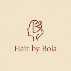 Profile photo of Bola