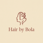 HairbyBola
