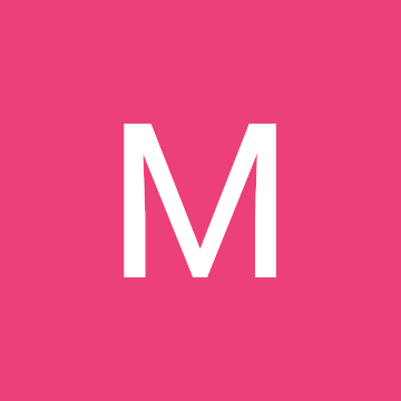 Profile photo of maryo