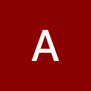 admo2