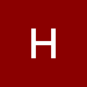 ht-arianna