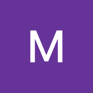 Profile photo of mizcearo