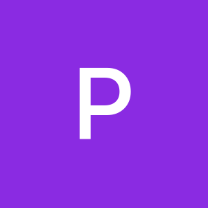 Profile photo of Phoebe
