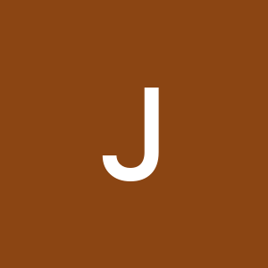 Profile photo of JamesWisse