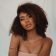 austin-wilcox-tWbn0j8c0ic-unsplash