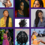 Group logo of Braids and locs