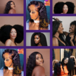 Group logo of Wig Install Inspiration