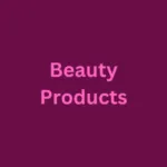Group logo of Beauty Product Reviews