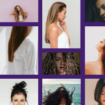 Group logo of Caucasian Hairstyles